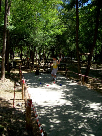  Image name: 100_0282.JPG 
 width: 432 pixel 
 height: 576 pixel 
 Size: 104344 bytes 
 Click to enlarge 